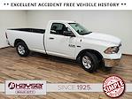 2017 Ram 1500 Regular Cab 4x4 Pickup for sale #MBUT10177 - photo 18