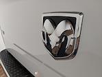 2017 Ram 1500 Regular Cab 4x4 Pickup for sale #MBUT10177 - photo 20