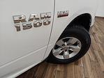 2017 Ram 1500 Regular Cab 4x4 Pickup for sale #MBUT10177 - photo 21