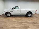 2017 Ram 1500 Regular Cab 4x4 Pickup for sale #MBUT10177 - photo 24