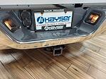 2017 Ram 1500 Regular Cab 4x4 Pickup for sale #MBUT10177 - photo 25