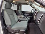 2017 Ram 1500 Regular Cab 4x4 Pickup for sale #MBUT10177 - photo 27
