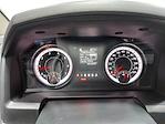 2017 Ram 1500 Regular Cab 4x4 Pickup for sale #MBUT10177 - photo 28