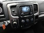2017 Ram 1500 Regular Cab 4x4 Pickup for sale #MBUT10177 - photo 29