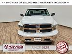 2017 Ram 1500 Regular Cab 4x4 Pickup for sale #MBUT10177 - photo 5
