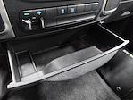 2017 Ram 1500 Regular Cab 4x4 Pickup for sale #MBUT10177 - photo 30