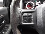 2017 Ram 1500 Regular Cab 4x4 Pickup for sale #MBUT10177 - photo 31