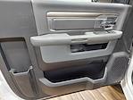 2017 Ram 1500 Regular Cab 4x4 Pickup for sale #MBUT10177 - photo 33