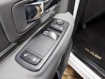 2017 Ram 1500 Regular Cab 4x4 Pickup for sale #MBUT10177 - photo 34