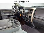 2017 Ram 1500 Regular Cab 4x4 Pickup for sale #MBUT10177 - photo 8