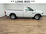 2017 Ram 1500 Regular Cab 4x4 Pickup for sale #MBUT10177 - photo 10