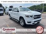 2019 Ram 1500 Crew Cab 4x4 Pickup for sale #MBUT11130A - photo 1
