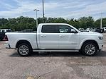 2019 Ram 1500 Crew Cab 4x4 Pickup for sale #MBUT11130A - photo 11