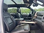 2019 Ram 1500 Crew Cab 4x4 Pickup for sale #MBUT11130A - photo 12