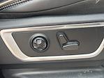 2019 Ram 1500 Crew Cab 4x4 Pickup for sale #MBUT11130A - photo 13