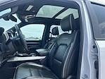 2019 Ram 1500 Crew Cab 4x4 Pickup for sale #MBUT11130A - photo 14