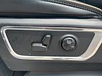 2019 Ram 1500 Crew Cab 4x4 Pickup for sale #MBUT11130A - photo 15