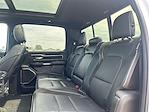 2019 Ram 1500 Crew Cab 4x4 Pickup for sale #MBUT11130A - photo 16