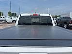 2019 Ram 1500 Crew Cab 4x4 Pickup for sale #MBUT11130A - photo 18