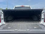 2019 Ram 1500 Crew Cab 4x4 Pickup for sale #MBUT11130A - photo 3
