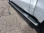 2019 Ram 1500 Crew Cab 4x4 Pickup for sale #MBUT11130A - photo 19