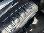 2019 Ram 1500 Crew Cab 4x4 Pickup for sale #MBUT11130A - photo 20