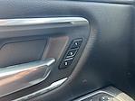 2019 Ram 1500 Crew Cab 4x4 Pickup for sale #MBUT11130A - photo 21
