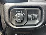 2019 Ram 1500 Crew Cab 4x4 Pickup for sale #MBUT11130A - photo 22