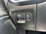 2019 Ram 1500 Crew Cab 4x4 Pickup for sale #MBUT11130A - photo 23