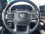 2019 Ram 1500 Crew Cab 4x4 Pickup for sale #MBUT11130A - photo 24