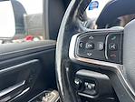 2019 Ram 1500 Crew Cab 4x4 Pickup for sale #MBUT11130A - photo 25