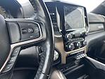 2019 Ram 1500 Crew Cab 4x4 Pickup for sale #MBUT11130A - photo 26