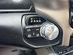 2019 Ram 1500 Crew Cab 4x4 Pickup for sale #MBUT11130A - photo 28