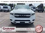 2019 Ram 1500 Crew Cab 4x4 Pickup for sale #MBUT11130A - photo 5