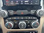 2019 Ram 1500 Crew Cab 4x4 Pickup for sale #MBUT11130A - photo 31