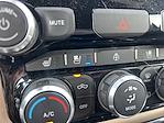 2019 Ram 1500 Crew Cab 4x4 Pickup for sale #MBUT11130A - photo 32