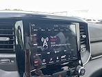 2019 Ram 1500 Crew Cab 4x4 Pickup for sale #MBUT11130A - photo 33