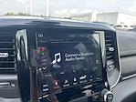 2019 Ram 1500 Crew Cab 4x4 Pickup for sale #MBUT11130A - photo 34