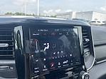 2019 Ram 1500 Crew Cab 4x4 Pickup for sale #MBUT11130A - photo 35