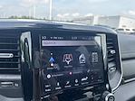 2019 Ram 1500 Crew Cab 4x4 Pickup for sale #MBUT11130A - photo 36