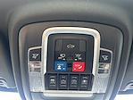 2019 Ram 1500 Crew Cab 4x4 Pickup for sale #MBUT11130A - photo 39