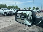 2019 Ram 1500 Crew Cab 4x4 Pickup for sale #MBUT11130A - photo 40