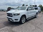 2019 Ram 1500 Crew Cab 4x4 Pickup for sale #MBUT11130A - photo 7