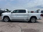 2019 Ram 1500 Crew Cab 4x4 Pickup for sale #MBUT11130A - photo 8