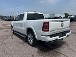 2019 Ram 1500 Crew Cab 4x4 Pickup for sale #MBUT11130A - photo 9