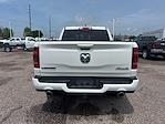 2019 Ram 1500 Crew Cab 4x4 Pickup for sale #MBUT11130A - photo 10