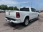 2019 Ram 1500 Crew Cab 4x4 Pickup for sale #MBUT11130A - photo 2