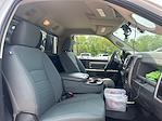 2014 Ram 1500 Regular Cab 4x2 Pickup for sale #MBUT11182 - photo 9
