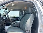 2014 Ram 1500 Regular Cab 4x2 Pickup for sale #MBUT11182 - photo 10