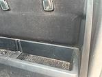 2014 Ram 1500 Regular Cab 4x2 Pickup for sale #MBUT11182 - photo 11
